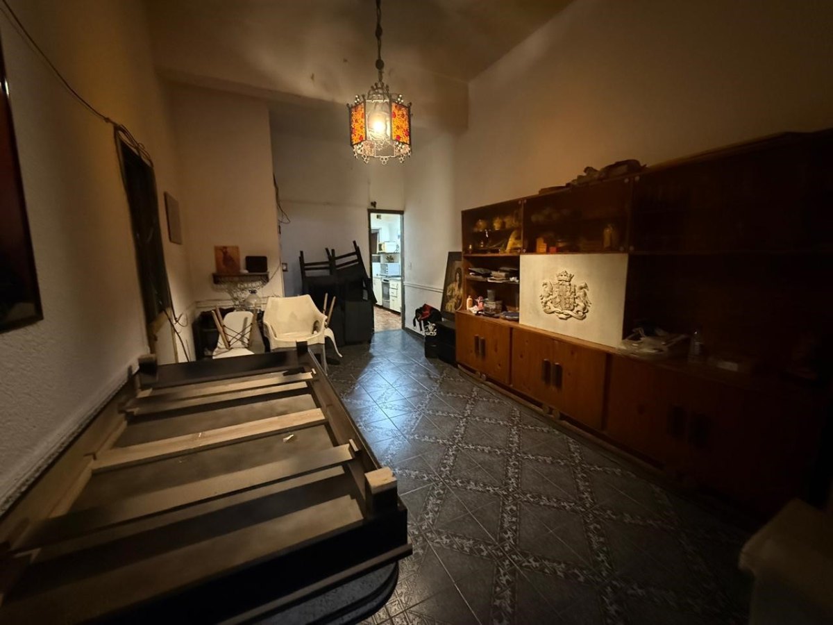 Depto.tipo casa de 4 ambientes en  Venta en Palermo. SOLER al 5000. Imagen 1