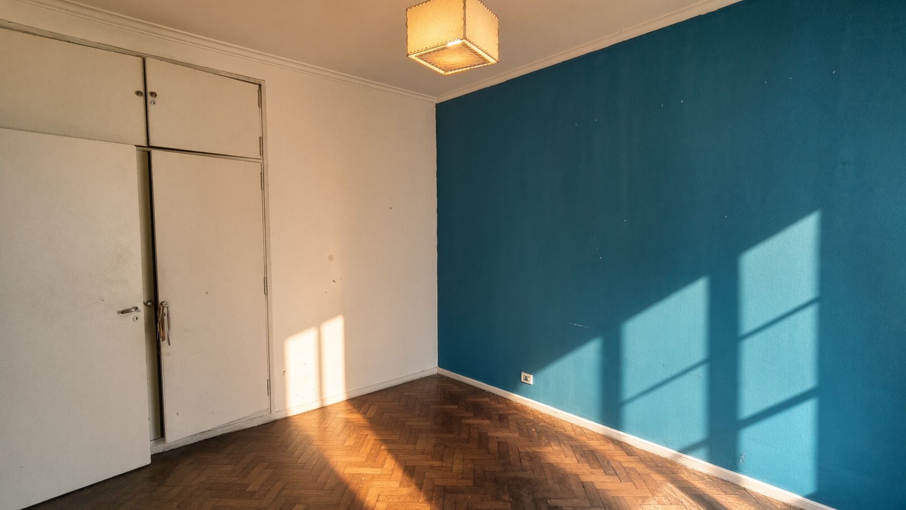 Depto.tipo casa de 4 ambientes en Venta en Caballito