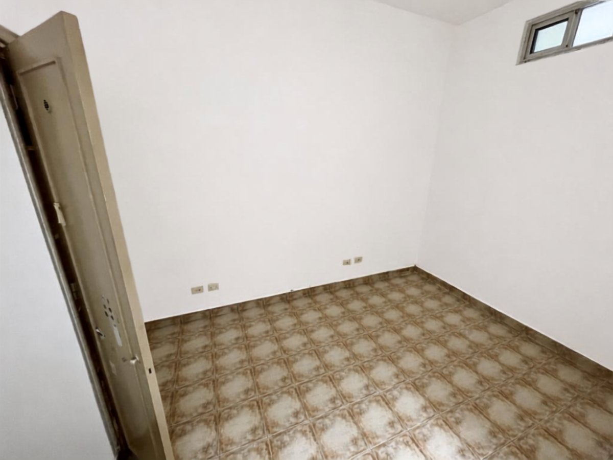 Depto.tipo casa de 3 ambientes en Venta en Palermo