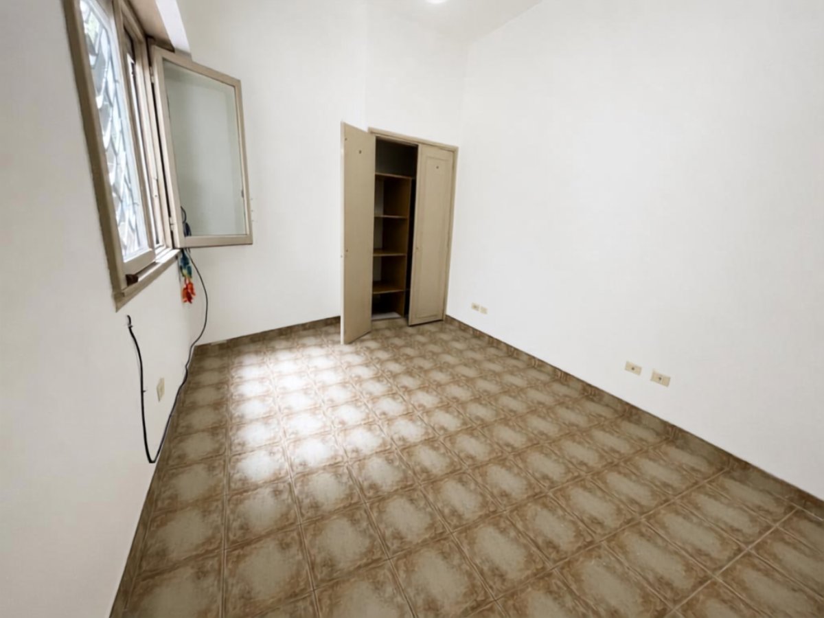 Depto.tipo casa de 3 ambientes en Venta en Palermo