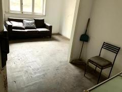 Depto.tipo casa de 2 ambientes en  Venta en Villa Crespo. JUSTO JUAN B al 3000. Imagen 1