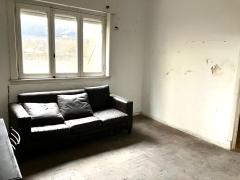 Depto.tipo casa de 2 ambientes en Venta en Villa crespo