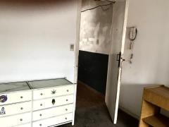 Depto.tipo casa de 2 ambientes en Venta en Villa crespo