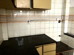 Depto.tipo casa de 2 ambientes en Venta en Villa crespo