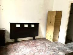 Depto.tipo casa de 2 ambientes en Venta en Villa crespo