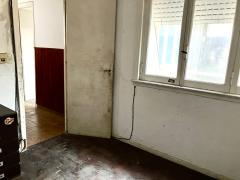 Depto.tipo casa de 2 ambientes en Venta en Villa crespo