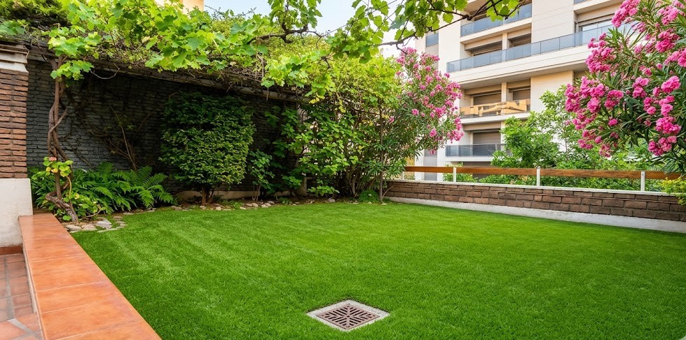 Casa de 5 ambientes en Venta en Almagro