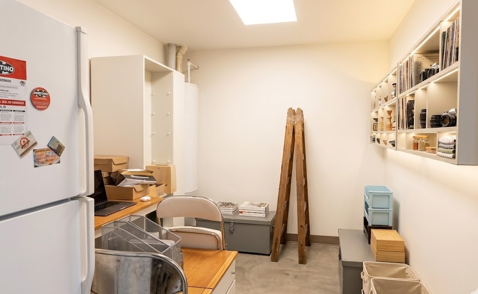 Casa de 5 ambientes en Venta en Almagro