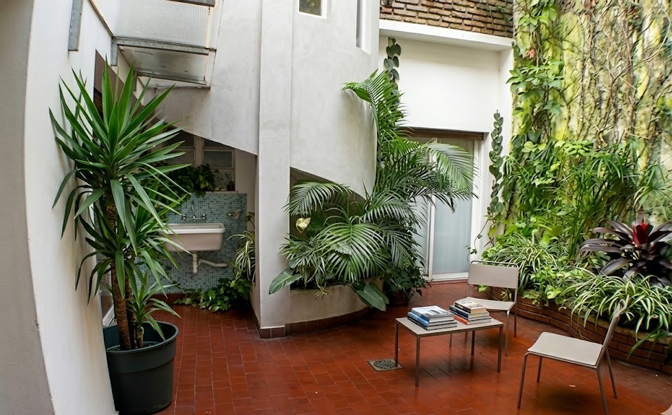 Casa de 5 ambientes en Venta en Almagro