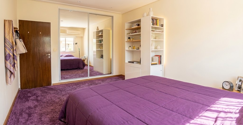 Casa de 5 ambientes en Venta en Villa crespo
