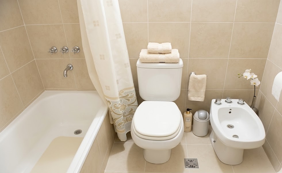 Casa de 5 ambientes en Venta en Villa crespo