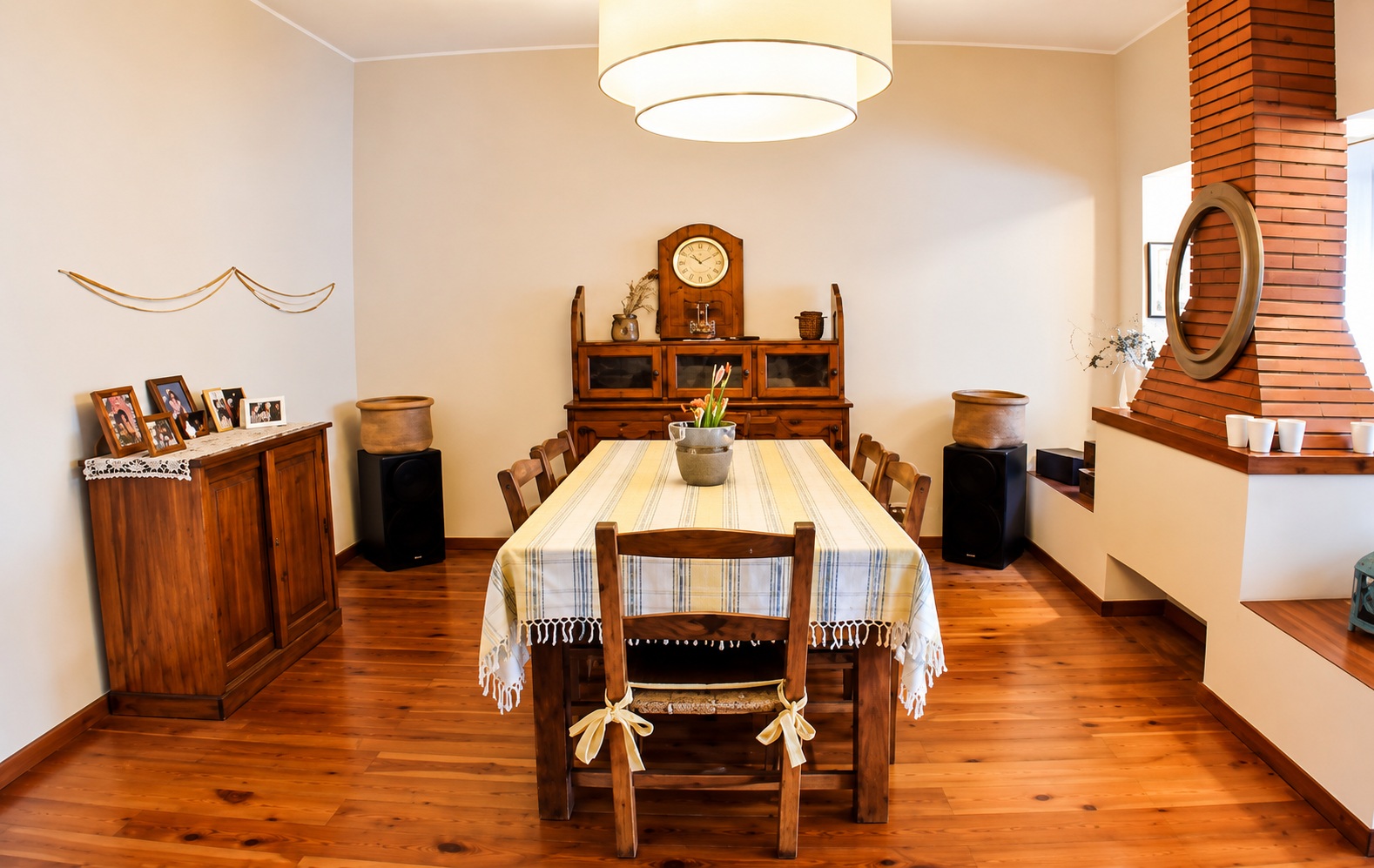 Casa de 5 ambientes en Venta en Palermo