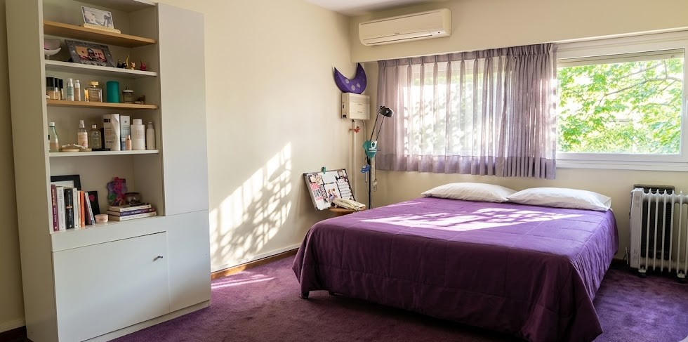 Casa de 5 ambientes en Venta en Palermo