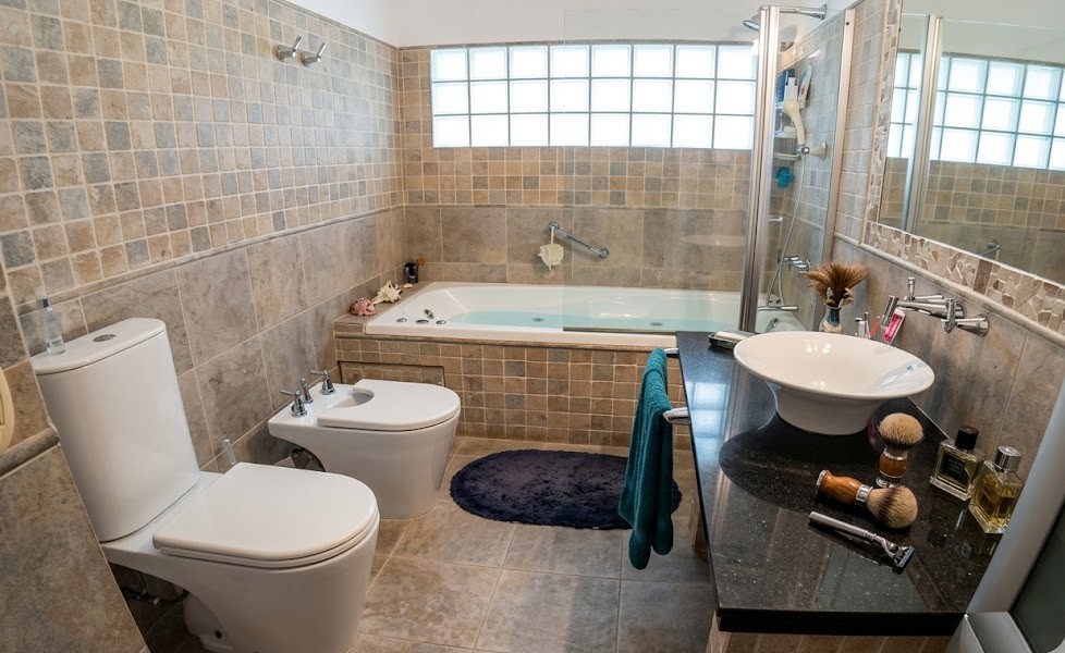 Casa de 5 ambientes en Venta en Palermo
