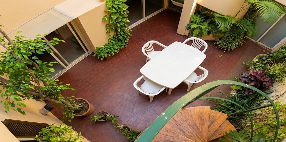 Casa de 5 ambientes en Venta en Palermo