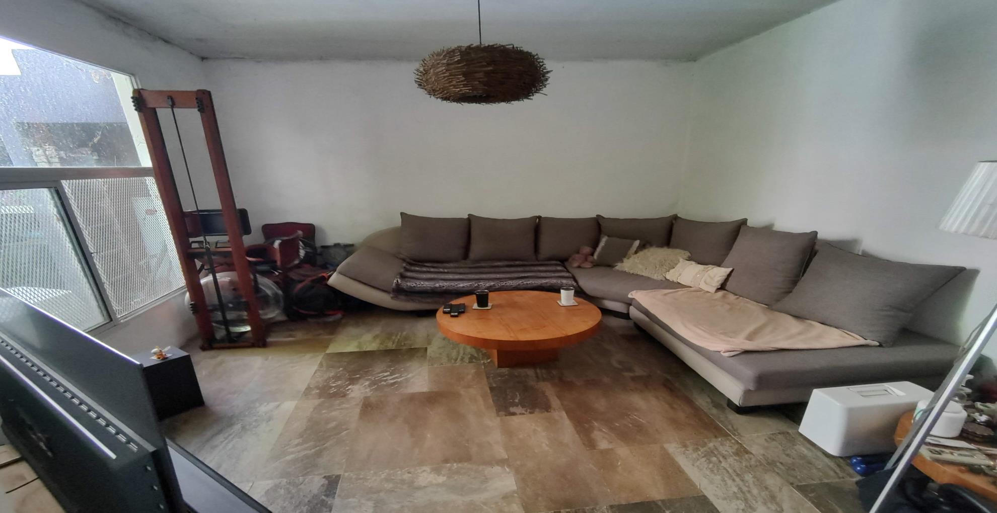 Casa de 8 ambientes en Venta en Caballito