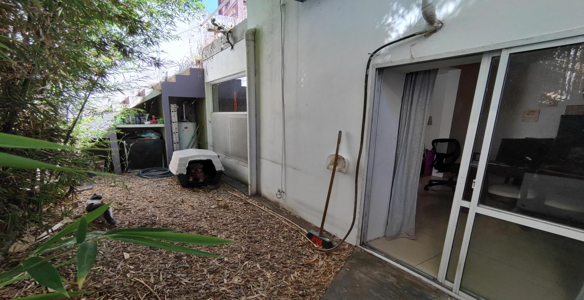 Casa de 8 ambientes en Venta en Caballito