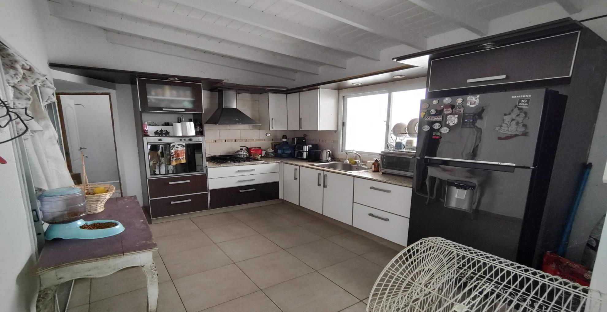 Casa de 8 ambientes en Venta en Caballito