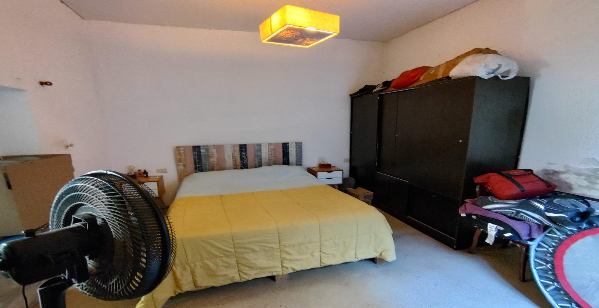 Casa de 8 ambientes en Venta en Caballito