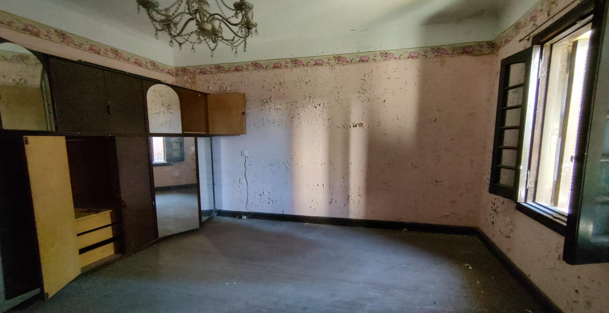 Casa de 8 ambientes en Venta en Caballito