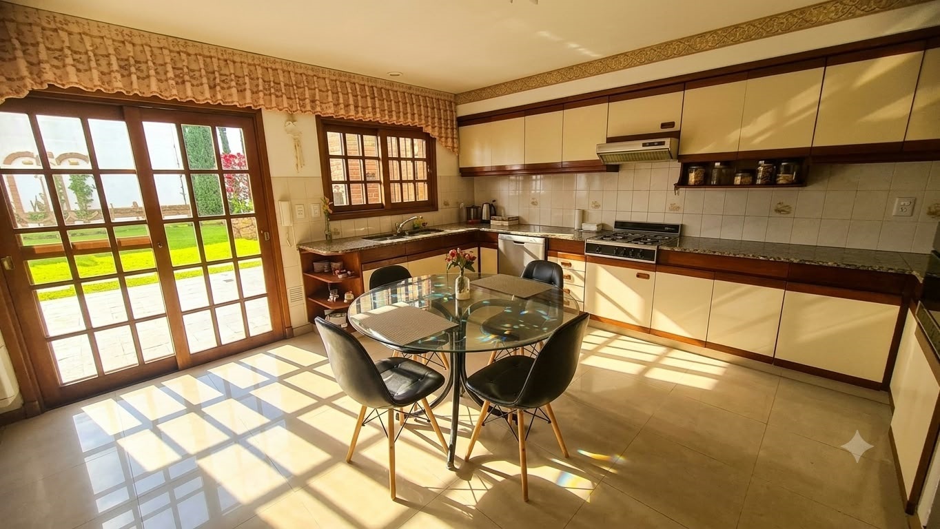 Casa de 5 ambientes en Venta en Caballito