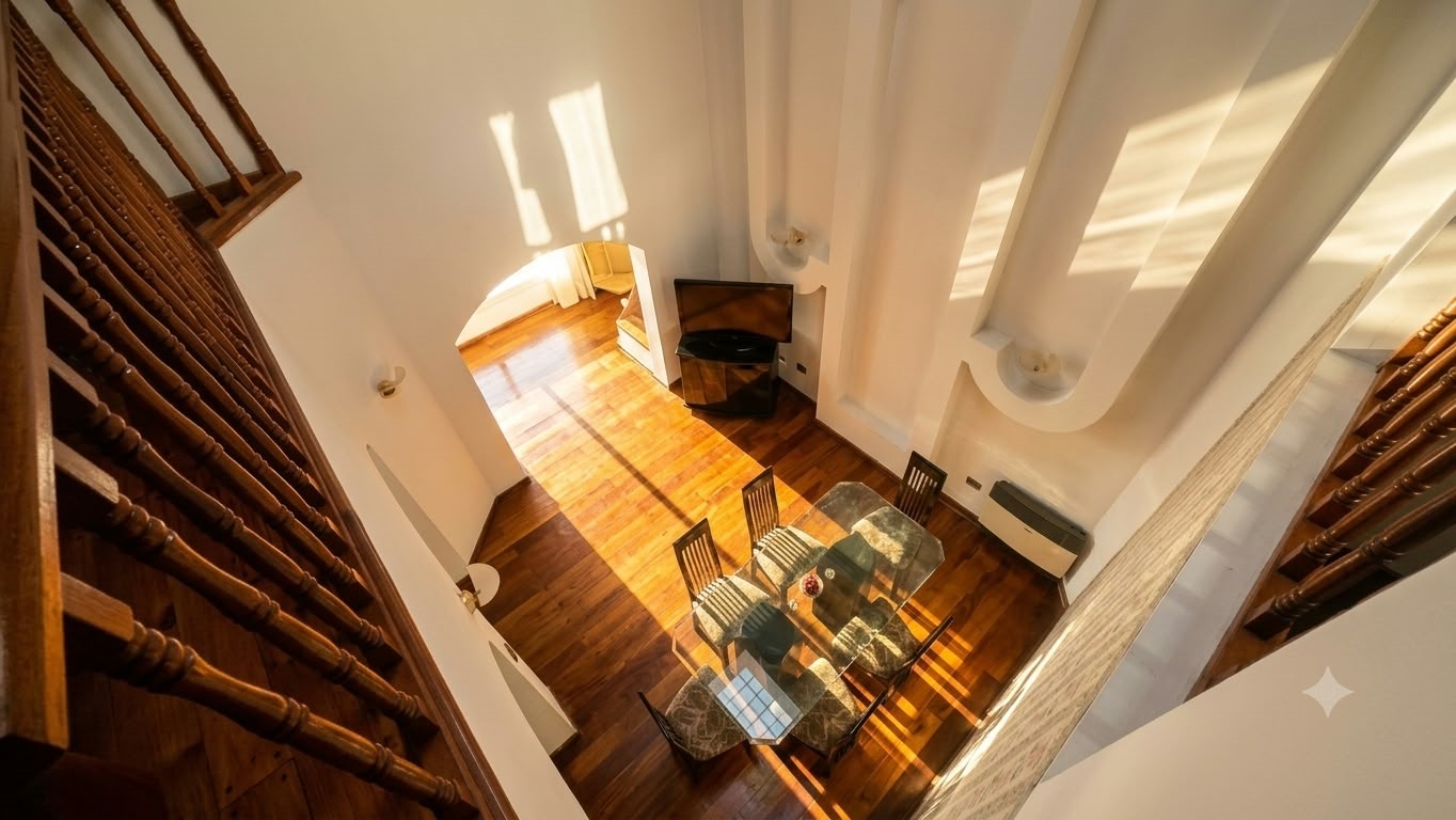 Casa de 5 ambientes en Venta en Caballito
