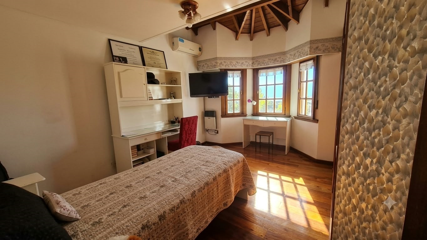 Casa de 5 ambientes en Venta en Caballito
