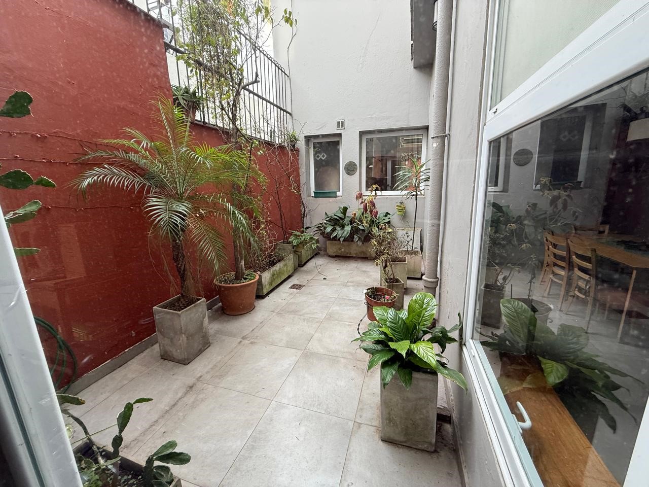 Casa de 6 ambientes en Venta en Belgrano