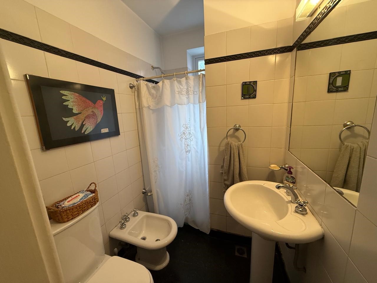Casa de 6 ambientes en Venta en Belgrano