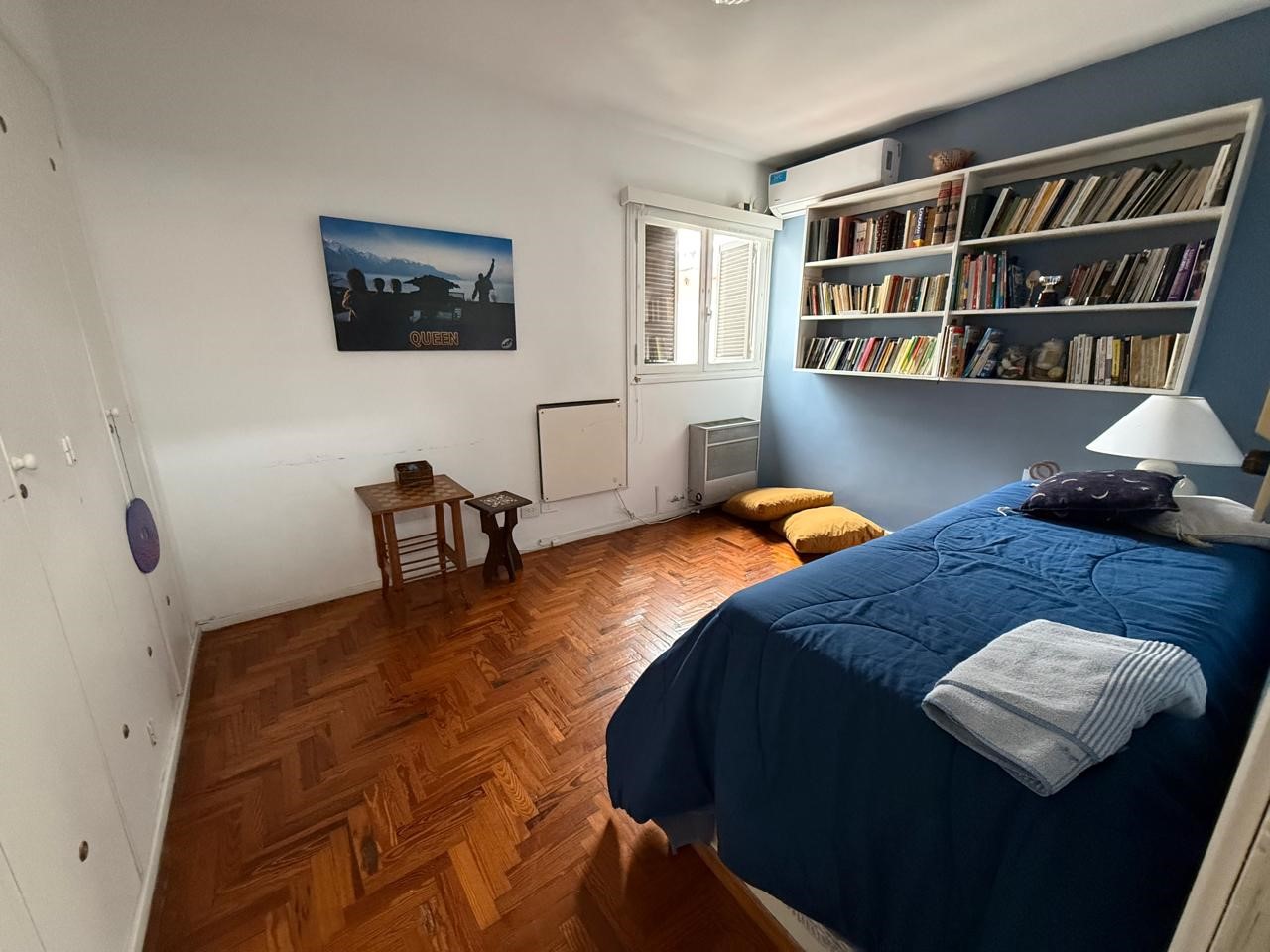 Casa de 6 ambientes en Venta en Belgrano