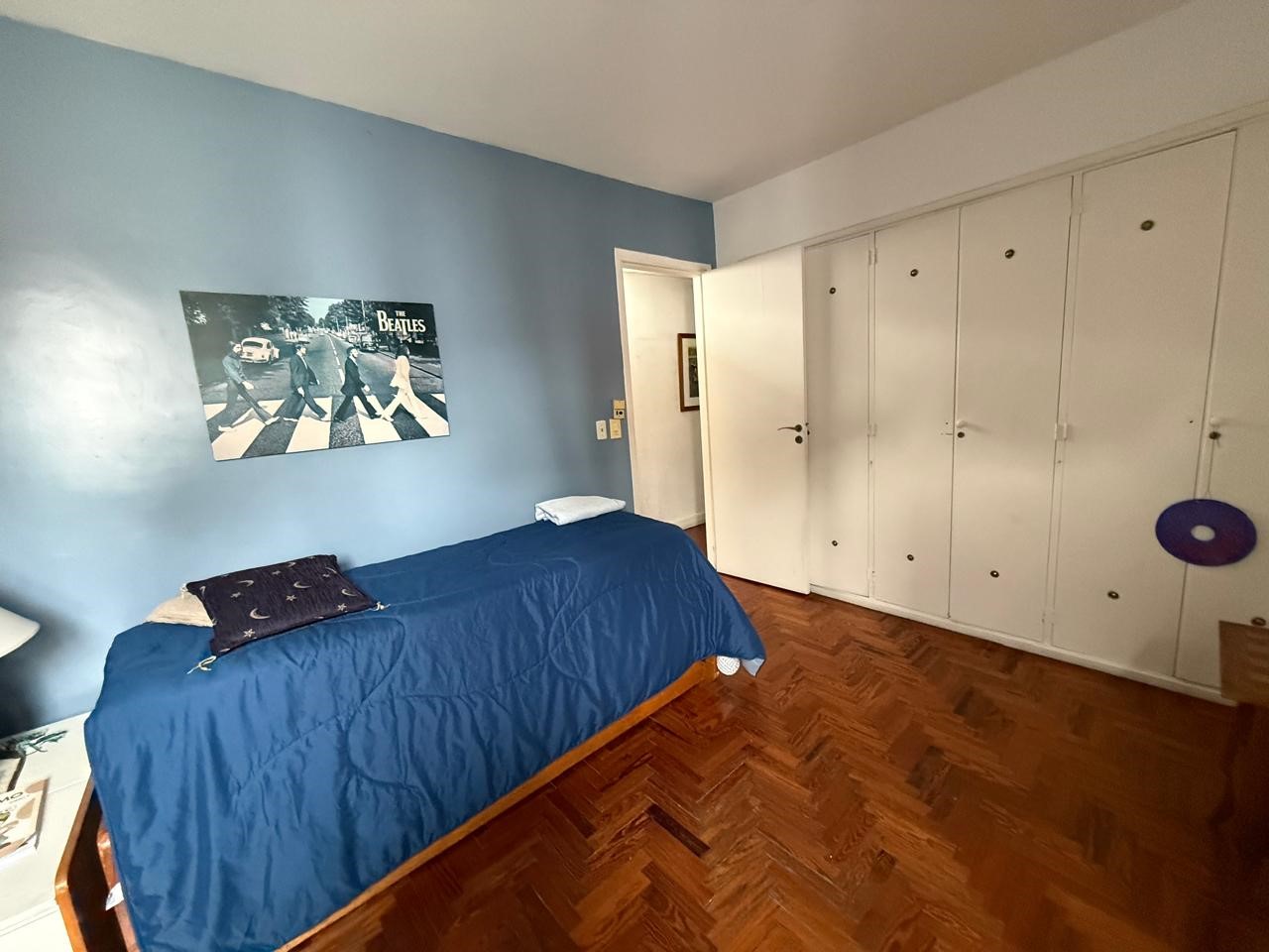 Casa de 6 ambientes en Venta en Belgrano
