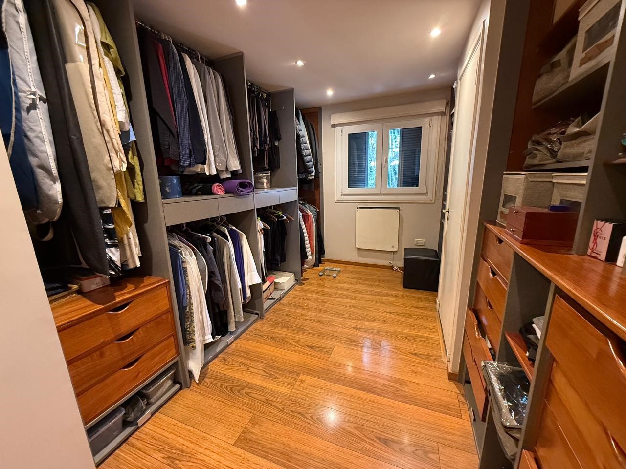 Casa de 6 ambientes en Venta en Belgrano