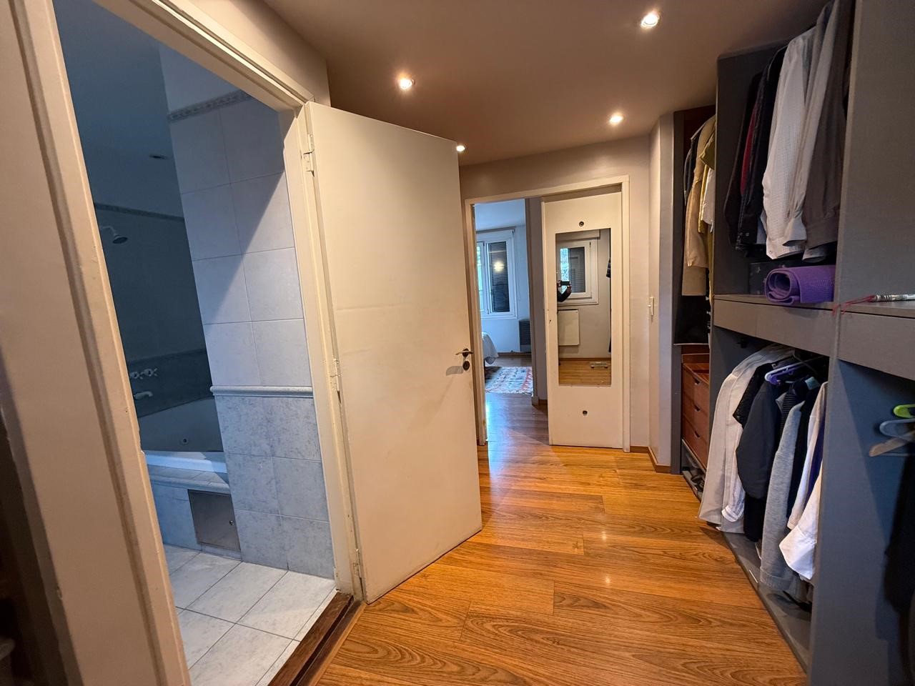 Casa de 6 ambientes en Venta en Belgrano
