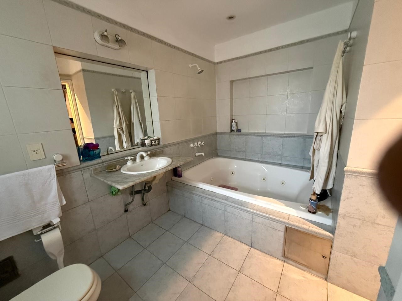 Casa de 6 ambientes en Venta en Belgrano