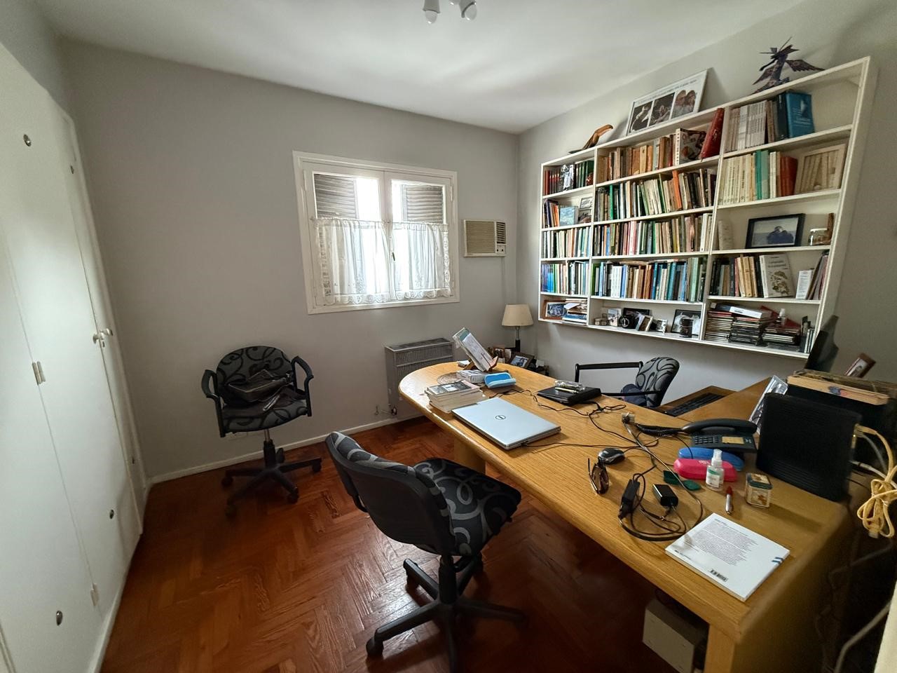 Casa de 6 ambientes en Venta en Belgrano