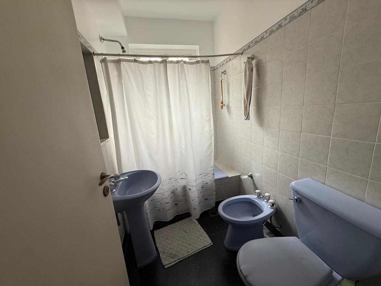 Casa de 6 ambientes en Venta en Belgrano
