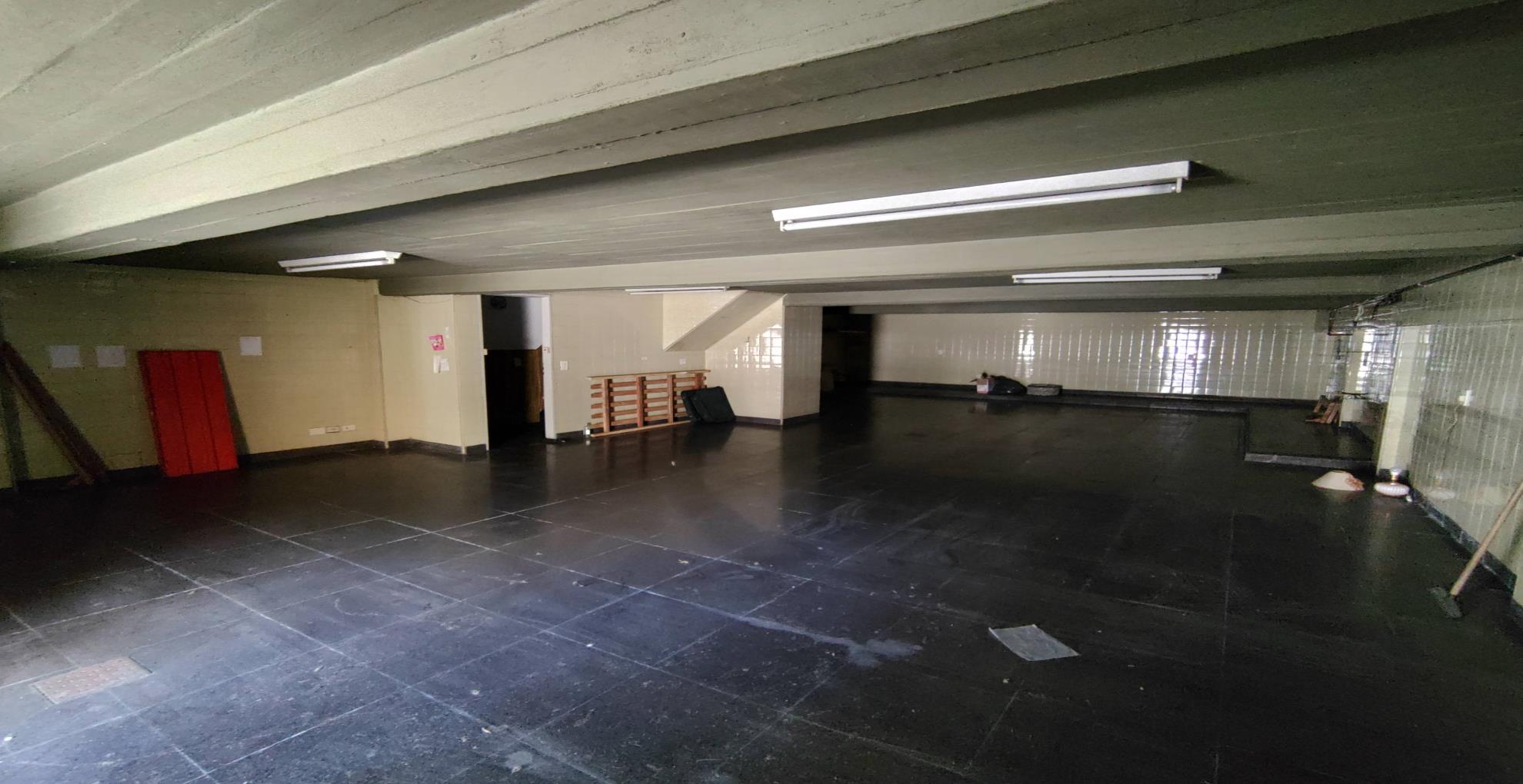 Casa de 4 ambientes en Venta en Villa crespo