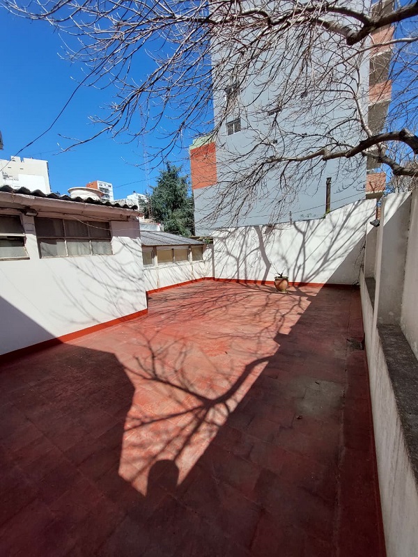 Casa de 4 ambientes en  Venta en Caballito. ARANGUREN JUAN FELIPE DR. al 0. Imagen 1