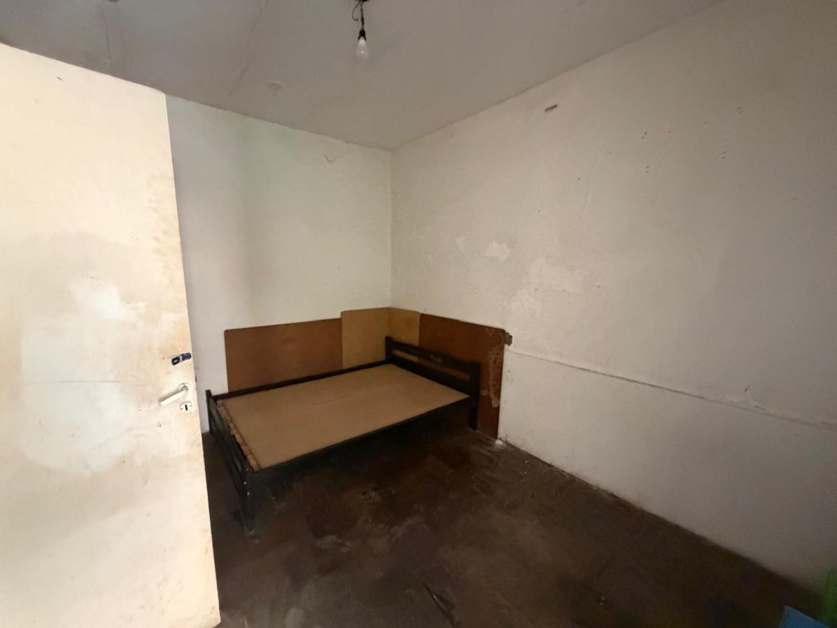 Casa de 7 ambientes en Venta en Villa crespo