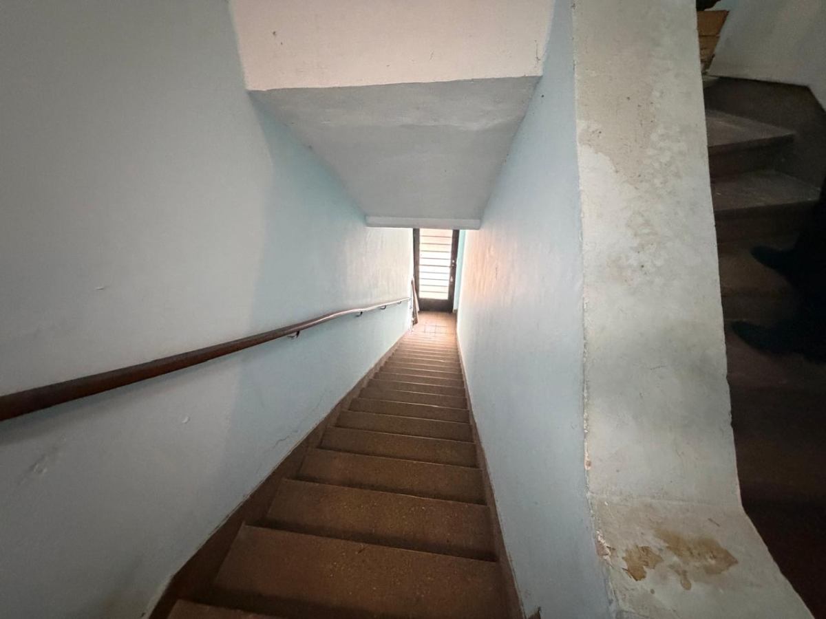 Casa de 7 ambientes en Venta en Villa crespo
