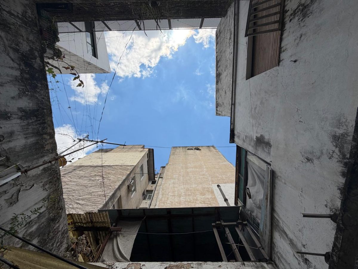 Casa de 7 ambientes en Venta en Villa crespo