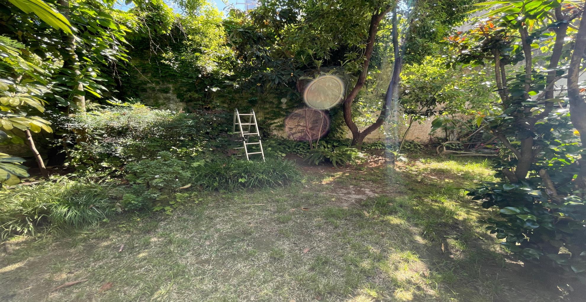 Casa de 8 ambientes en  Venta en Colegiales. ELCANO al 3400. Imagen 1