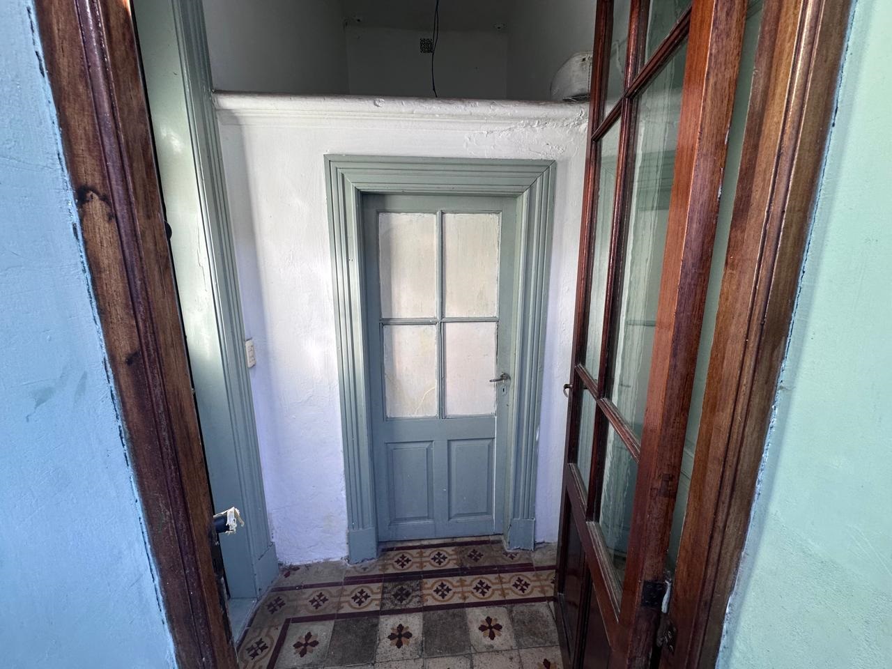 Casa de 5 ambientes en Venta en Almagro