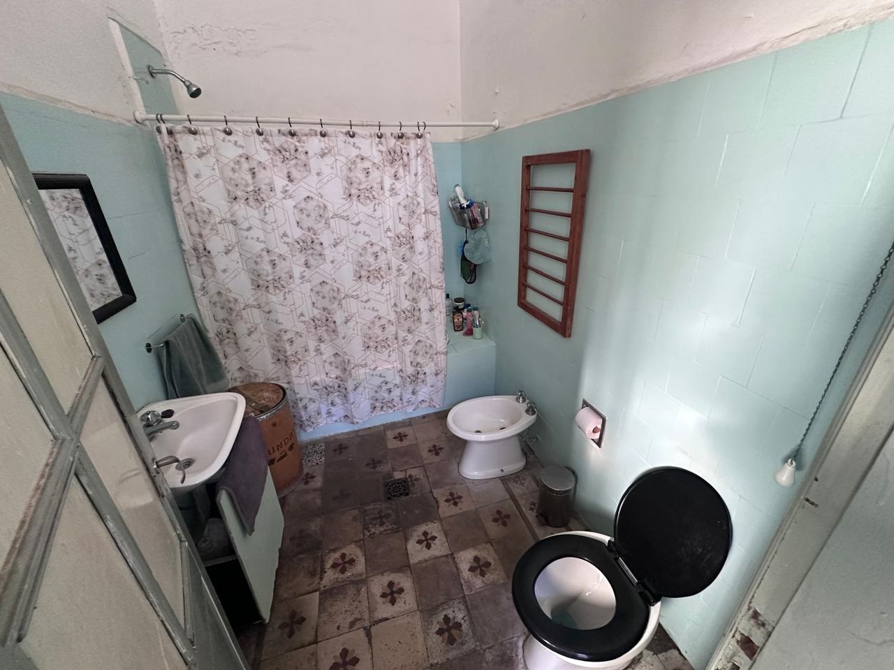 Casa de 5 ambientes en Venta en Almagro
