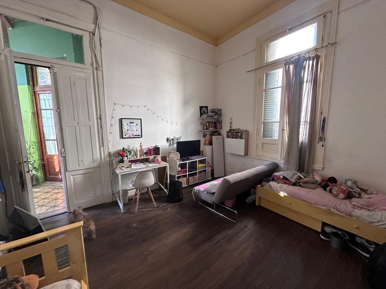 Casa de 5 ambientes en Venta en Almagro
