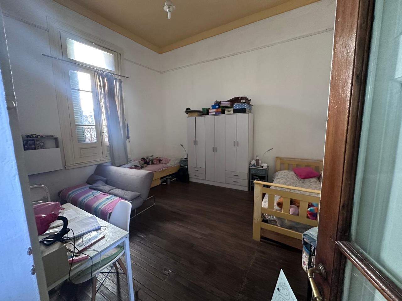 Casa de 5 ambientes en Venta en Almagro