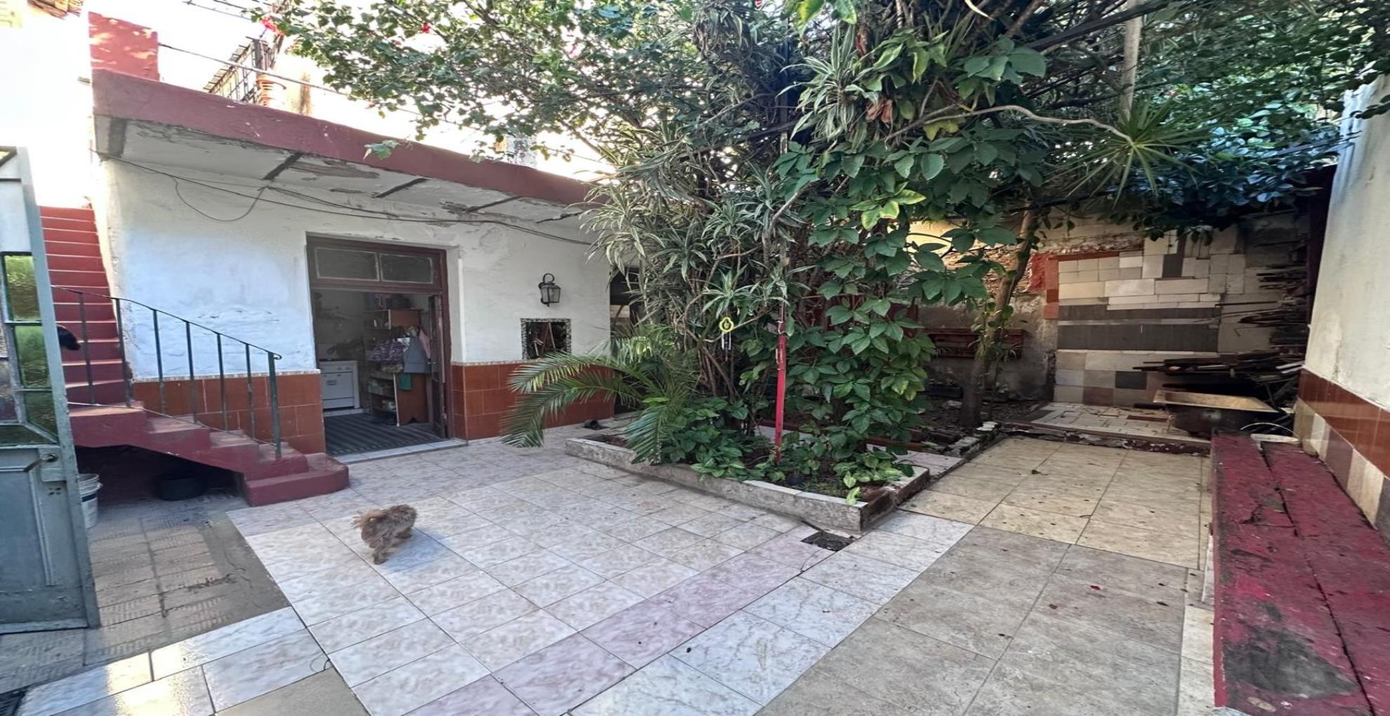 Casa de 5 ambientes en Venta en Almagro