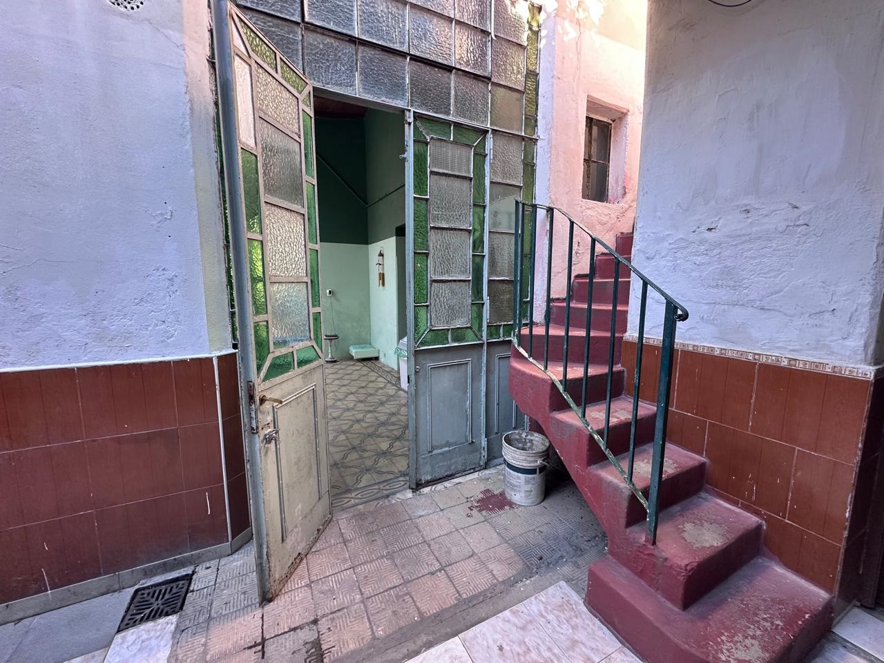 Casa de 5 ambientes en Venta en Almagro