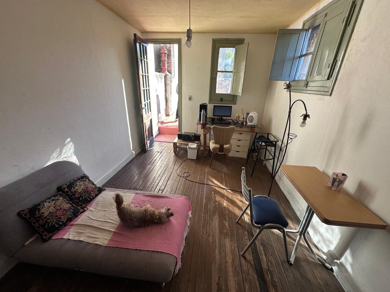 Casa de 5 ambientes en Venta en Almagro