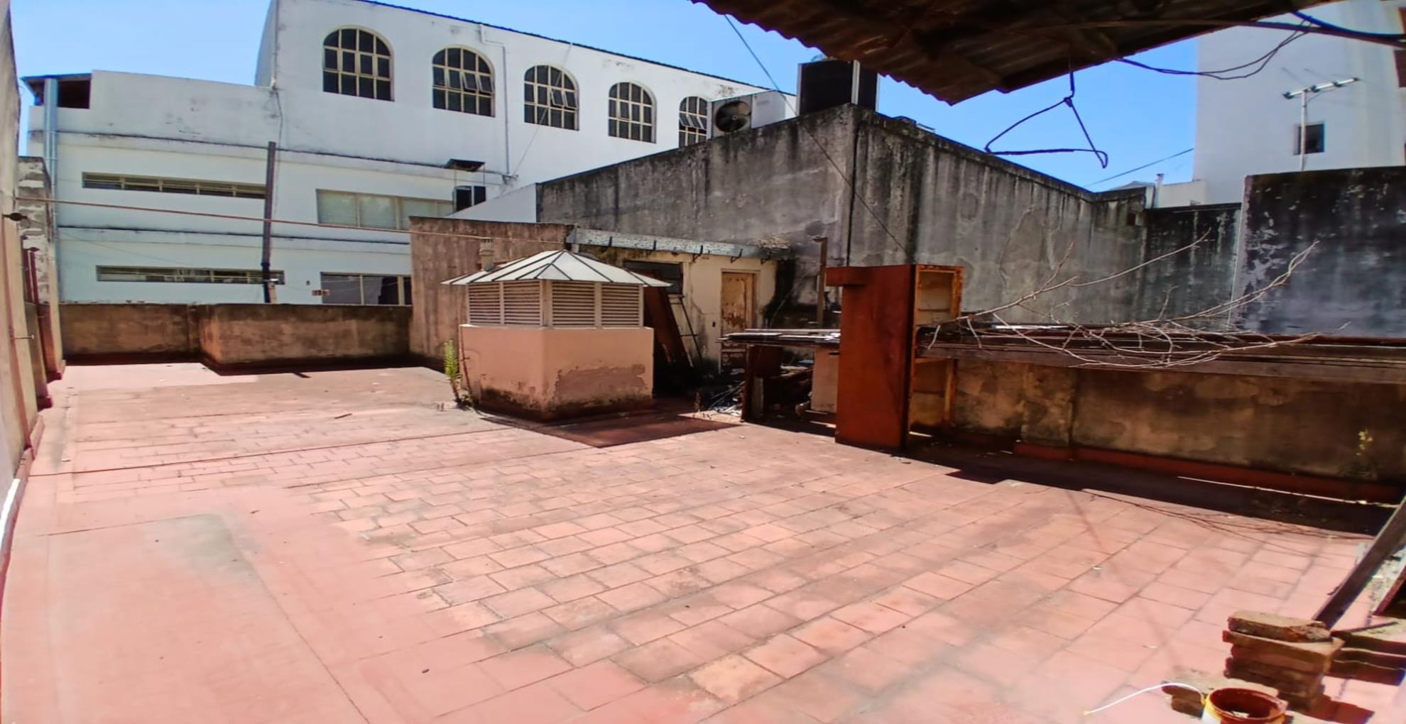 Casa de 6 ambientes en Venta en Almagro